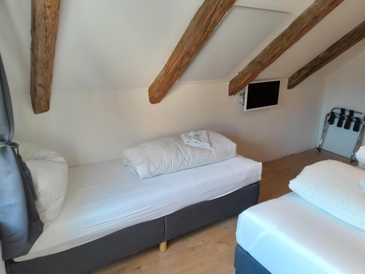 Ferienhaus Kolbnitz Unterkolbnitz Zewnętrze zdjęcie