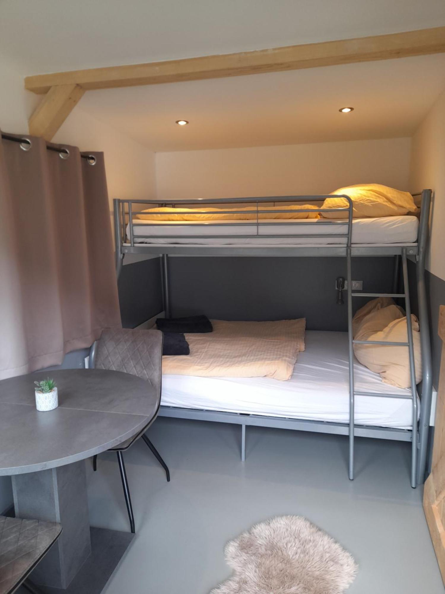 Ferienhaus Kolbnitz Unterkolbnitz Zewnętrze zdjęcie