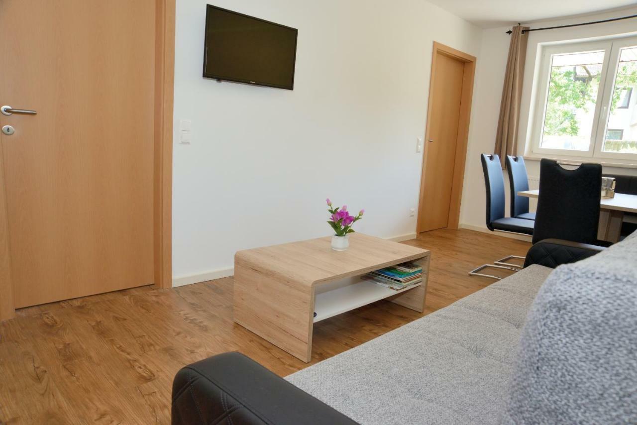 Ferienhaus Kolbnitz Unterkolbnitz Zewnętrze zdjęcie