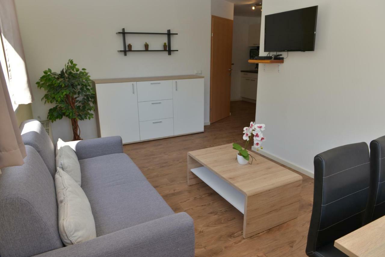Ferienhaus Kolbnitz Unterkolbnitz Zewnętrze zdjęcie